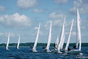 19055759_1418117534947078_465353377639964911_o